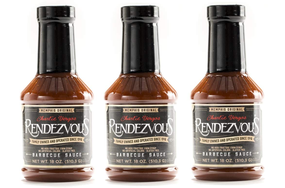Charlie-Vergos-Rendezvous-(Memphis)-Famous-Barbecue-Sauce-1LB-2oz-(3-Pack)---685