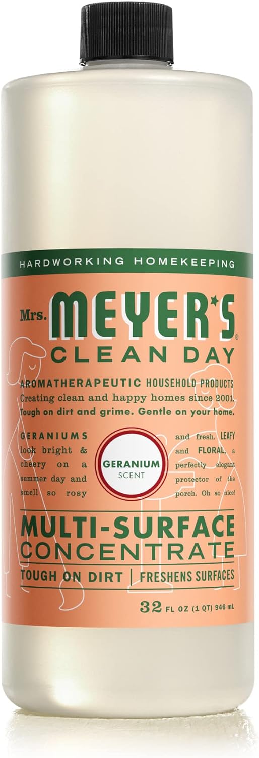 MRS.-MEYER'S-CLEAN-DAY-Multi-Surface-Cleaner-Concentrate,-Use-to-Clean-4786