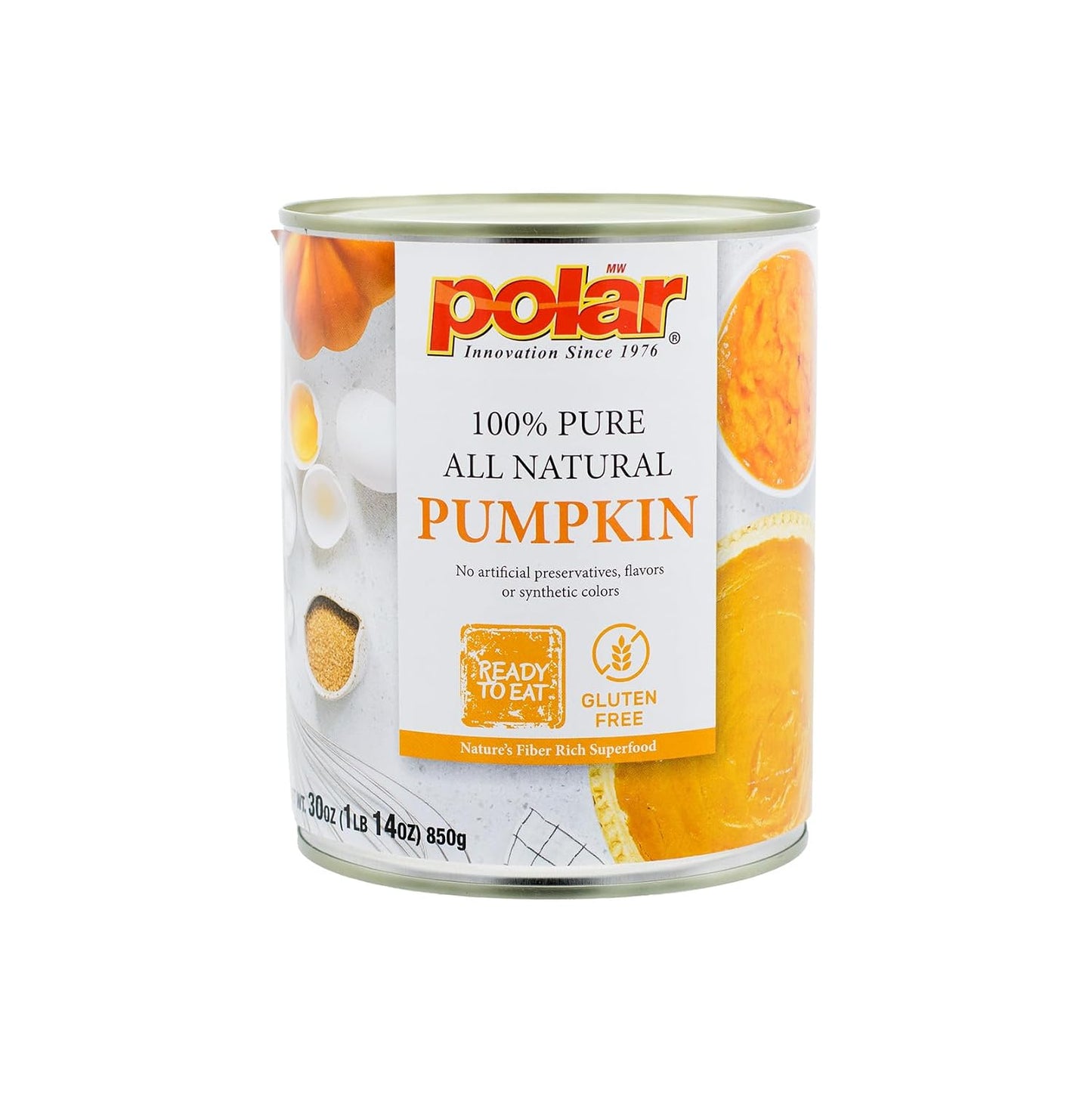 MW-Polar-All-Natural-Pumpkin,-30-Ounce-(Pack-of-1)-----647