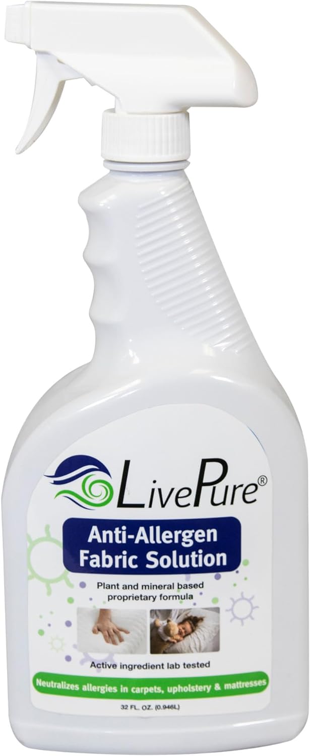 LivePure-Anti-Allergen-32-OZ-Fabric-Spray-for-Household-Surfaces---3352