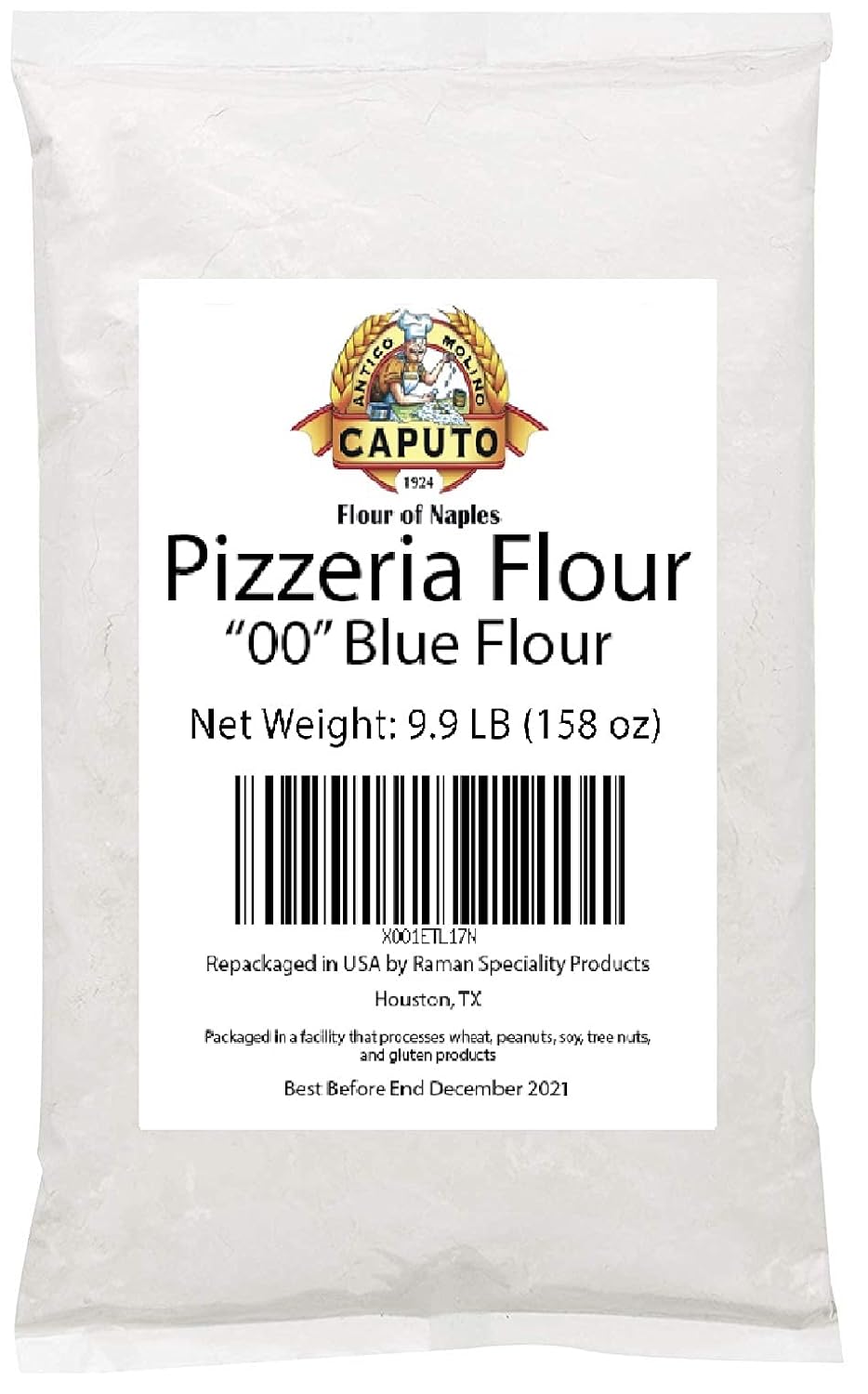 Antimo-Caputo-–-Harina-de-pizzería-0-(Molino-Caputo)---228