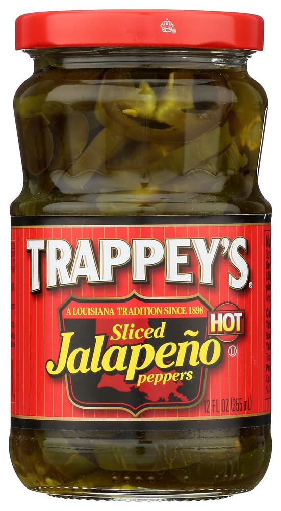 Trappeys-Sliced-Jalapeno-Peppers,-12-oz-747