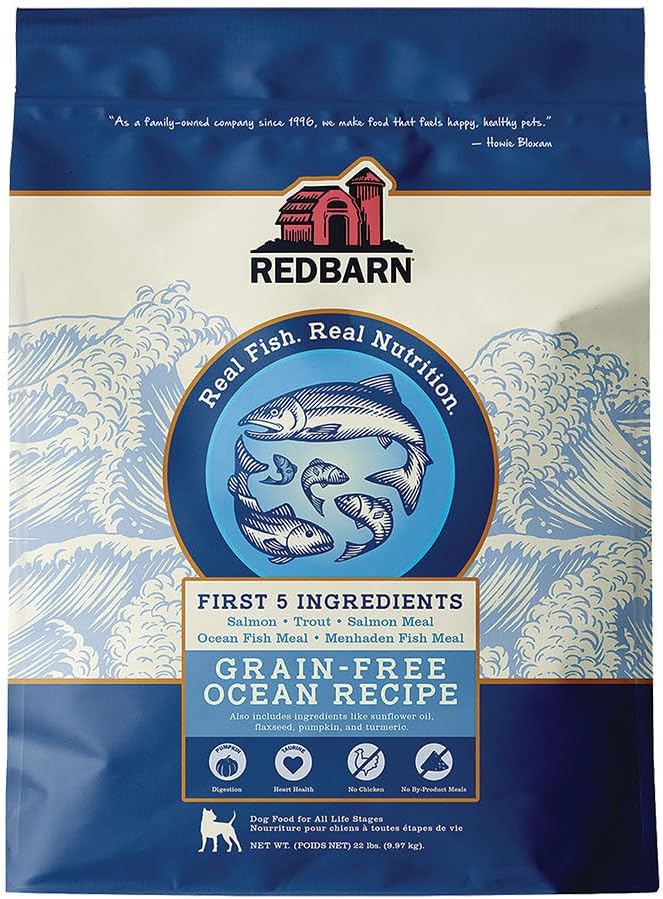 Redbarn-Grain-Free-Adult-Dry-Dog-Food-Kibble---Ocean-Fish-Recipe---Made-783
