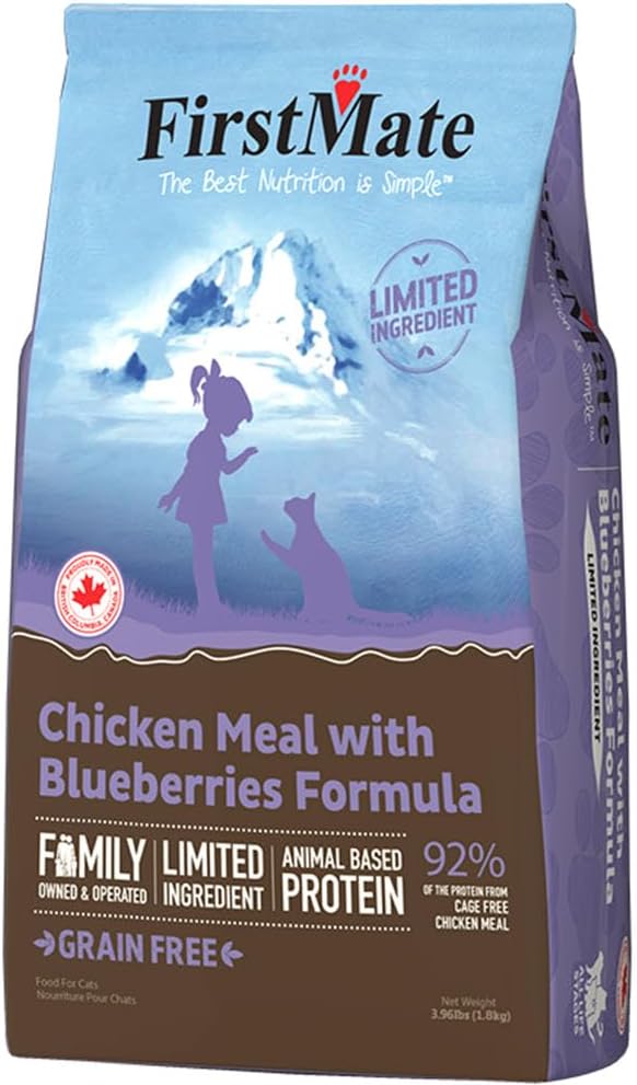 FirstMate-Grain-Free-Chicken-Meal-with-Blueberries-Formula-for-Cats-Dinner------1066