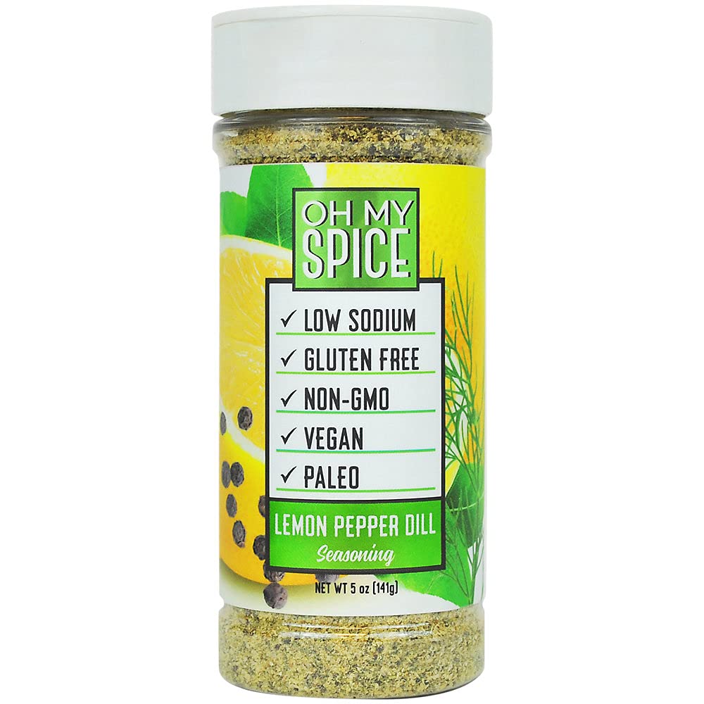 Oh-My-Spice-–-5-onzas-de-condimentos,-1-----994