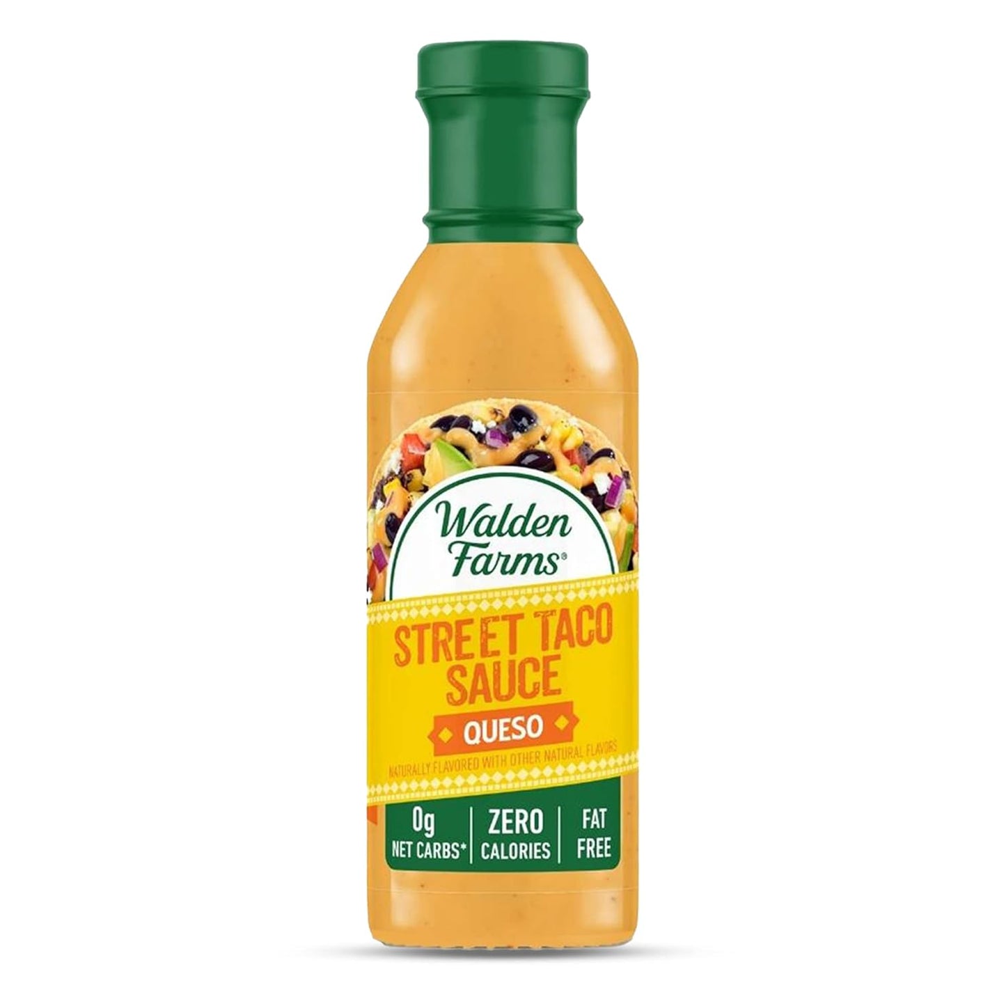 Walden-Farms-Street-Taco-Sauce-Queso-3001