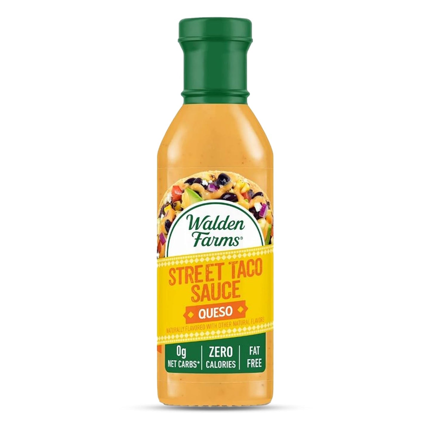Walden-Farms-Street-Taco-Sauce-Queso-3028