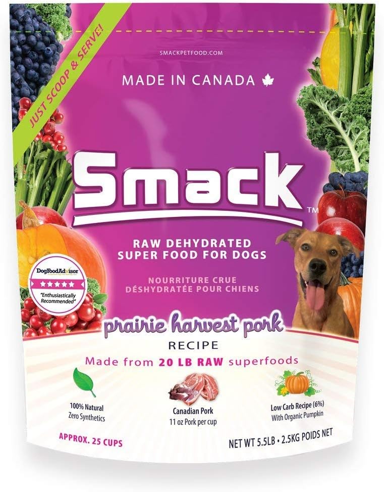 Smack-Raw---Alimento-deshidratado-para-perros-(5.5-libras)-902