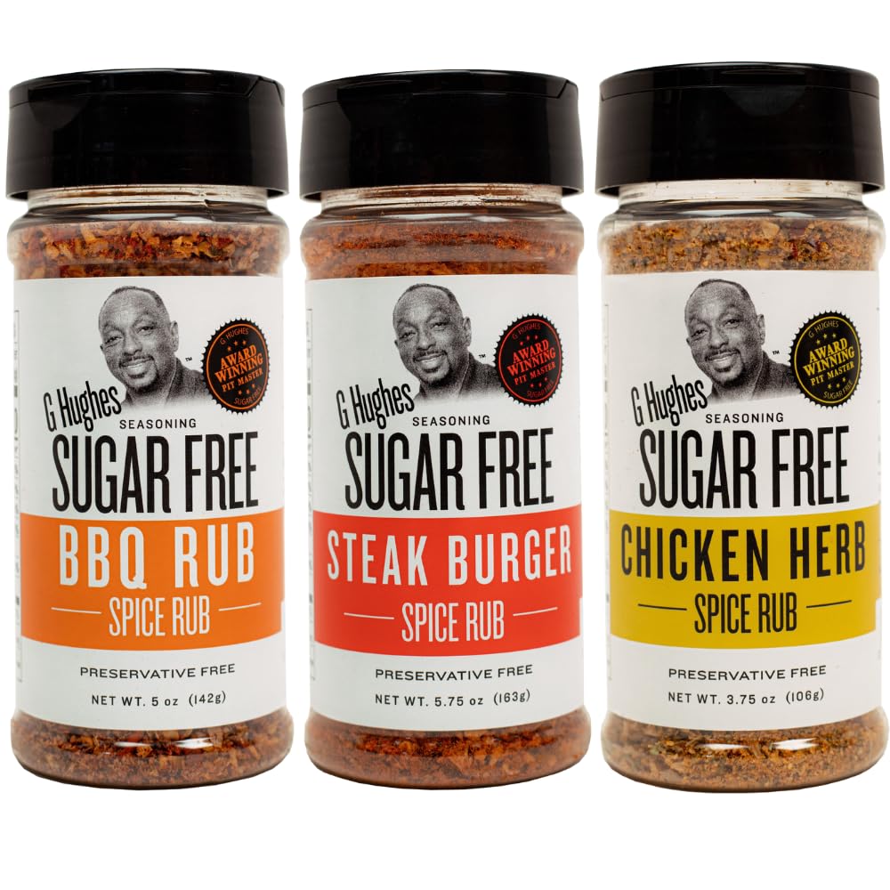 G-Hughes-Spice-Rub-Variety---Sugar-Free-BBQ-Seasoning,-Barbecue-Rub-862