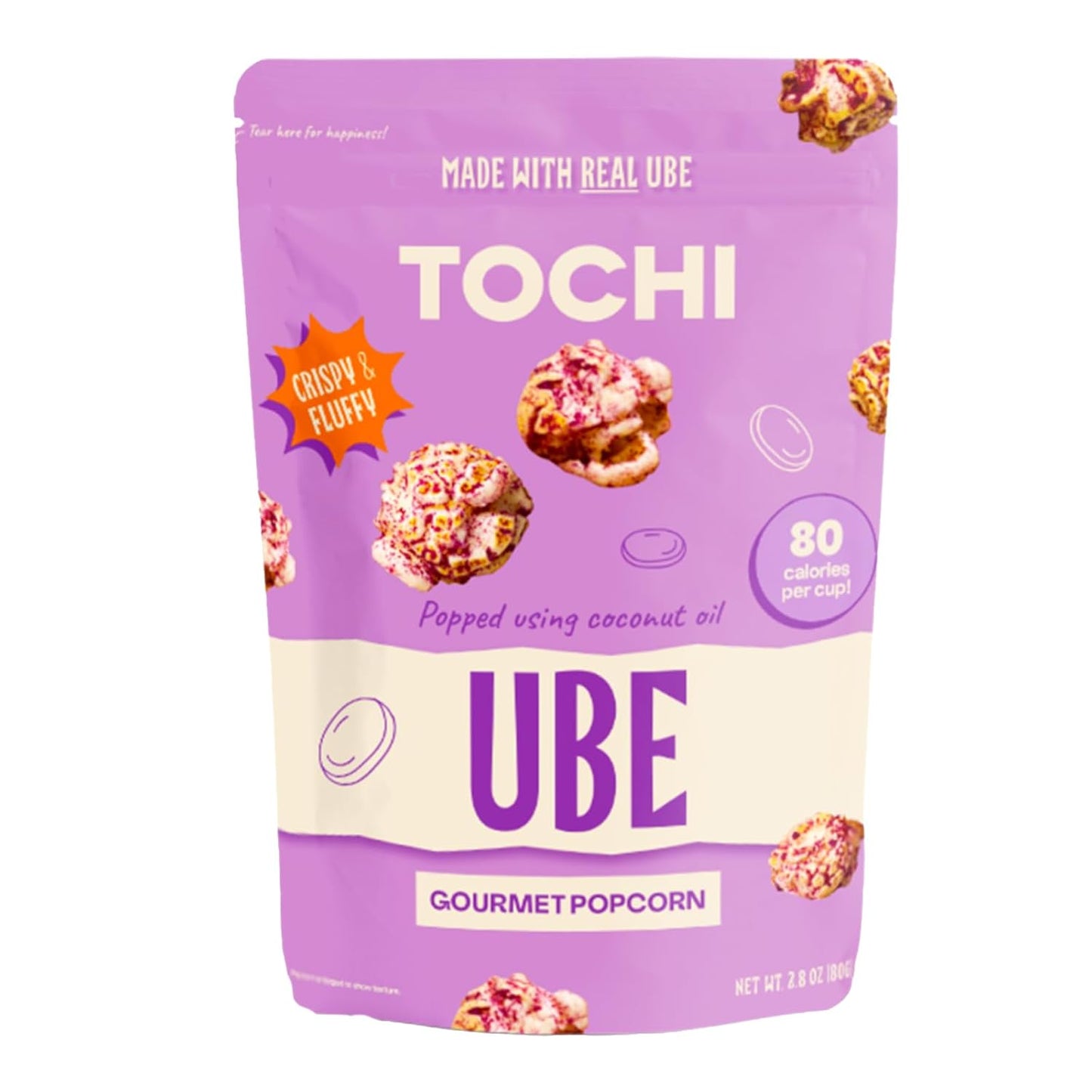 Tochi-Gourmet-Popcorn-Snacks---Ube-Flavor---1872