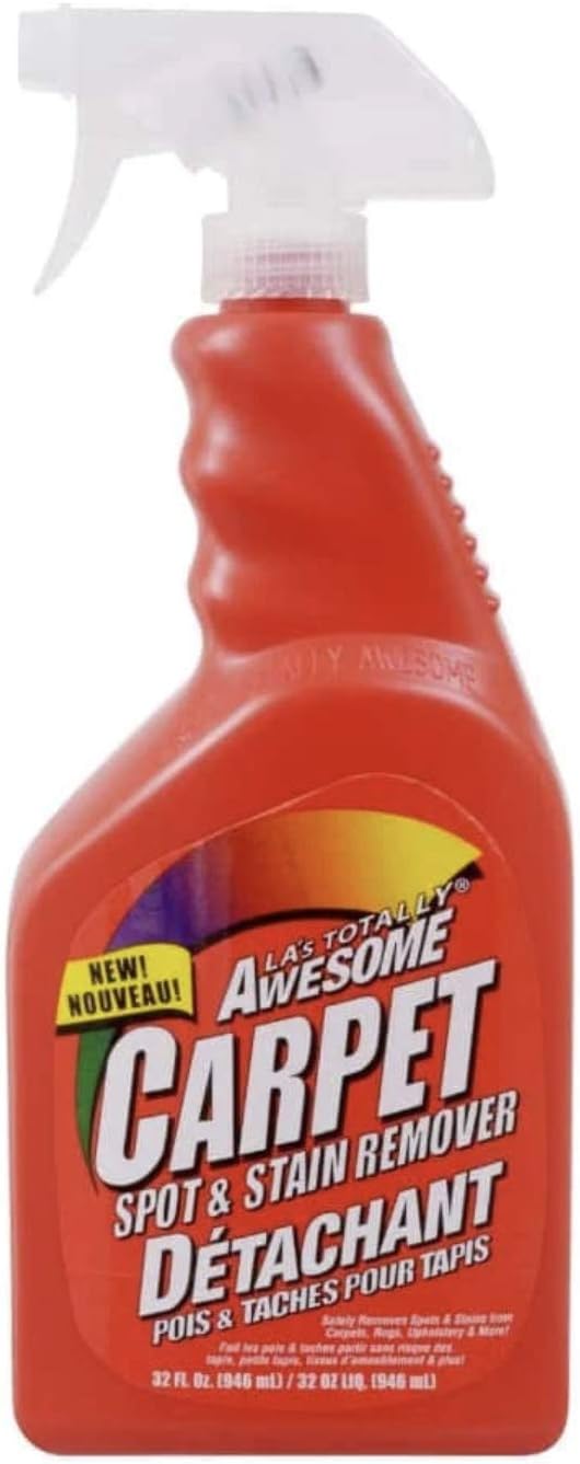 Totally-Awesome-Carpet-Cleaner-32-oz---------295