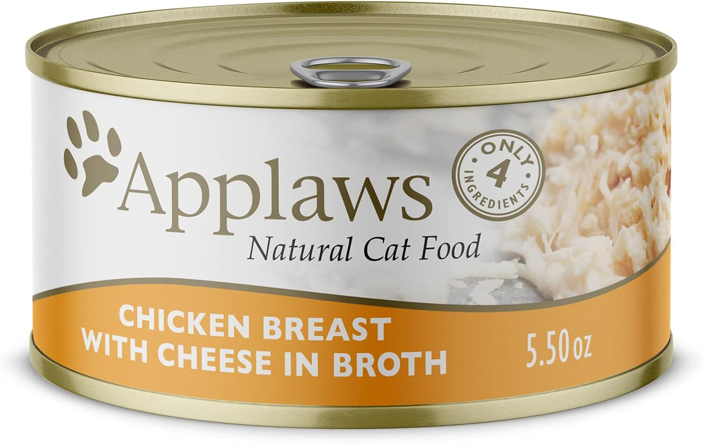 Applaws-Chicken-Breast-with-Cheese-Canned-Cat-Food-587