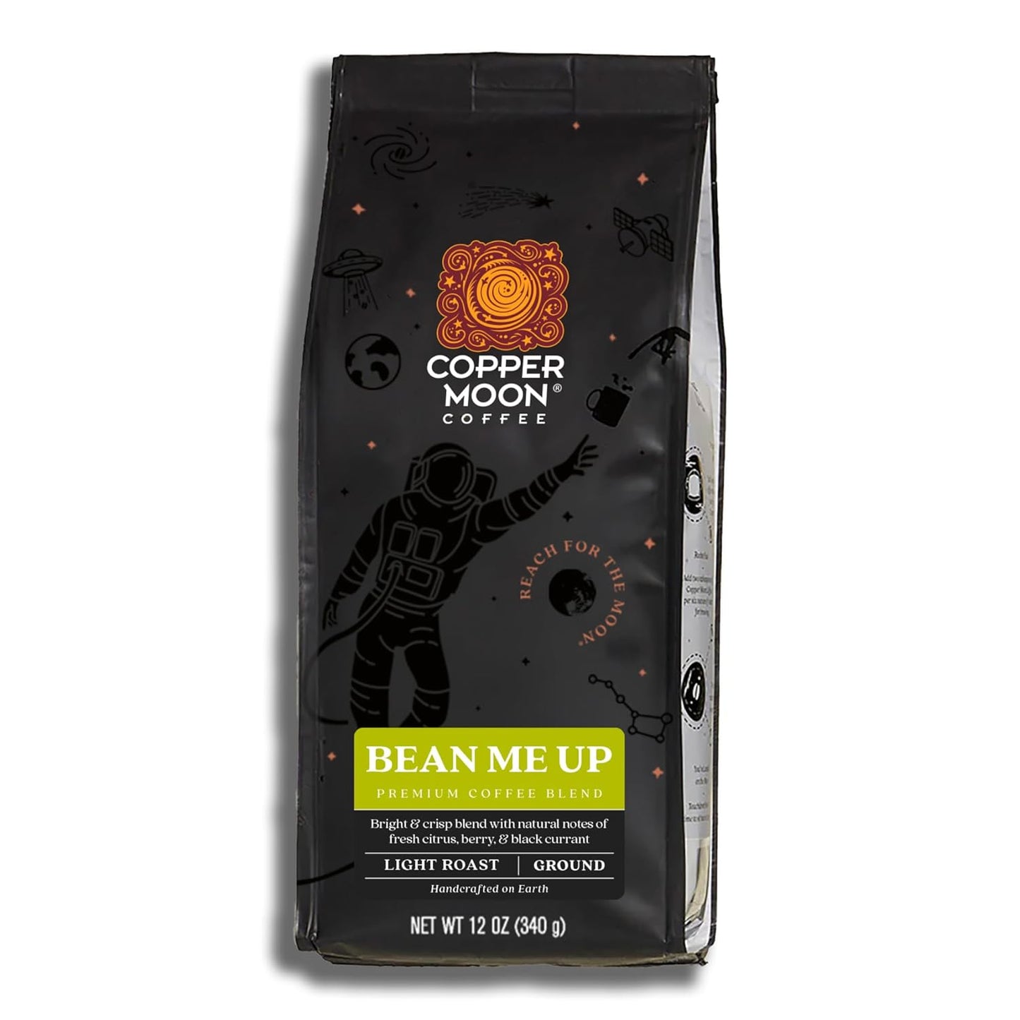Copper-Moon-Light-Roast-Ground-Coffee,-Bean-Me-Up,-12-Ounce-Bag---30