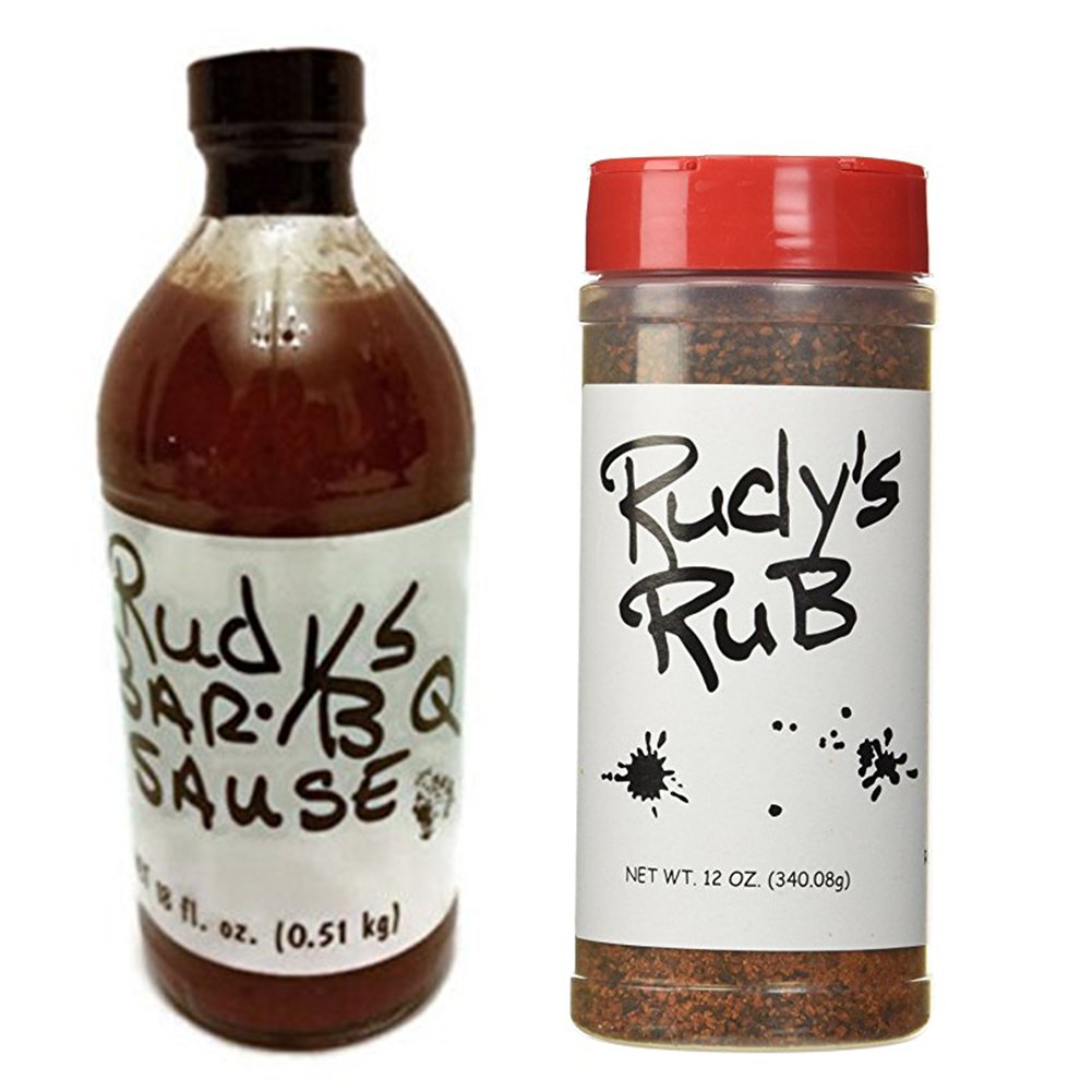 Rudy's-Texas-BBQ-Dry-Rub-and-1150