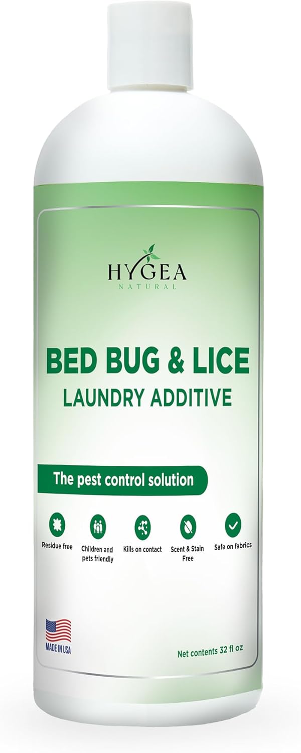 Lice-and-Bed-Bug-Laundry-Additive---Environmentally-Responsible,-Odorless,-2415