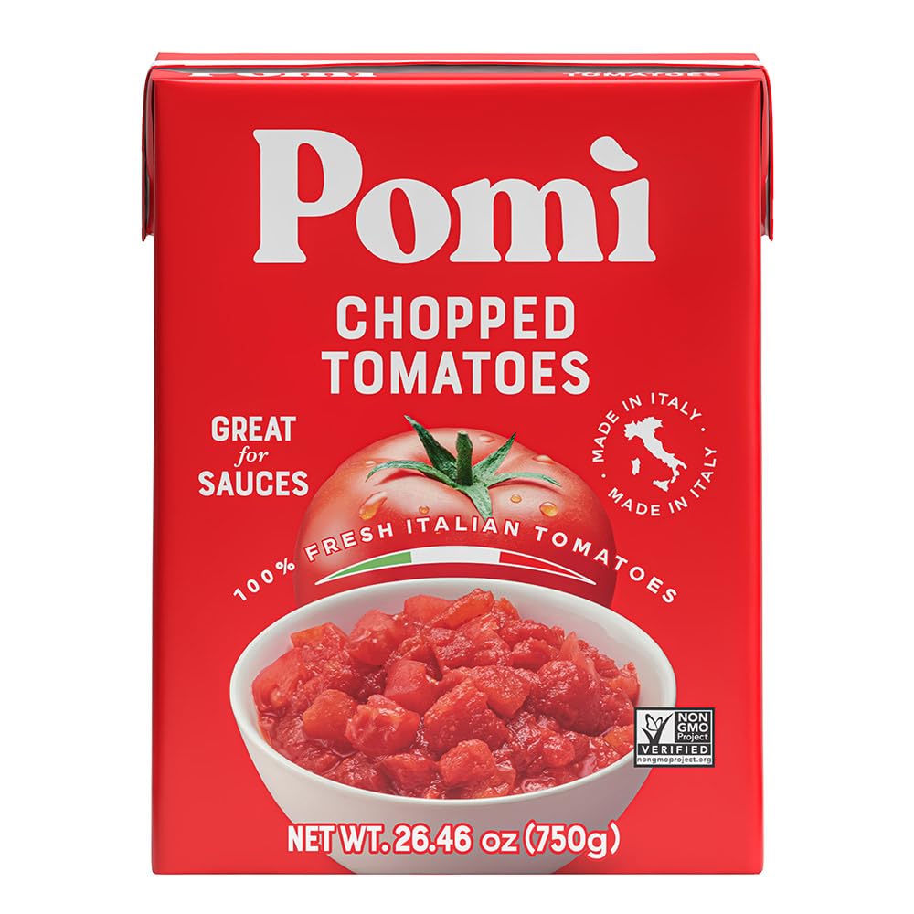 Pomì-Chopped-Italian-Tomatoes---Chopped-1093