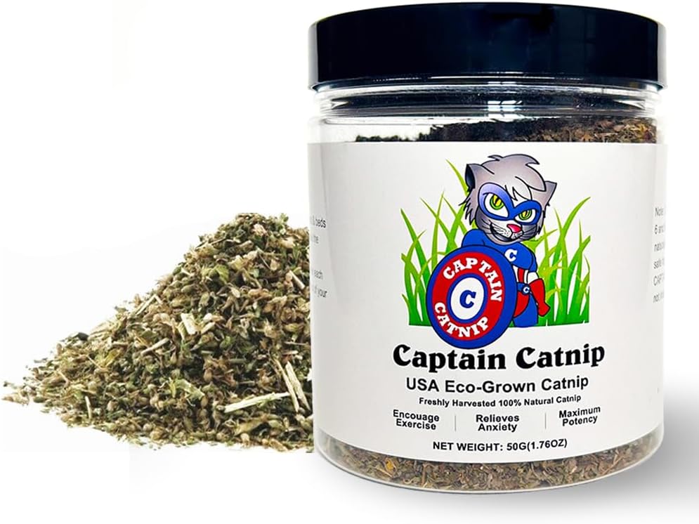 Captain-Catnip---1-Organic-Catnip-for-Cats-Freshly-3