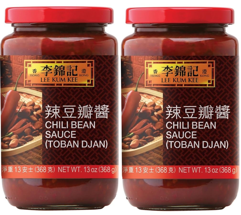 Lee-Kum-Kee-Chili-Bean-Sauce-1815