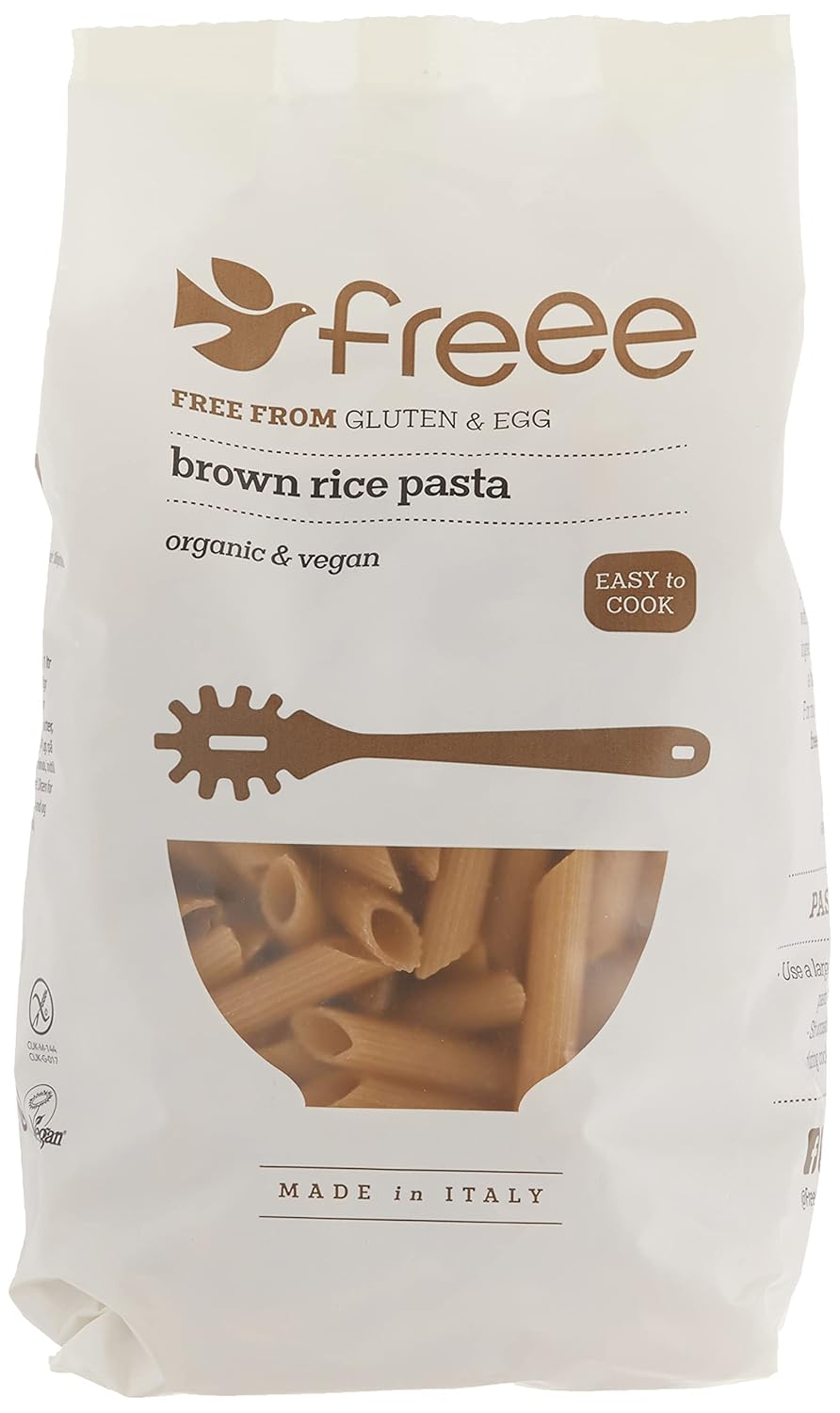 Doves-Farm-Gluten-Free-Brown-Rice-Pasta-|-571