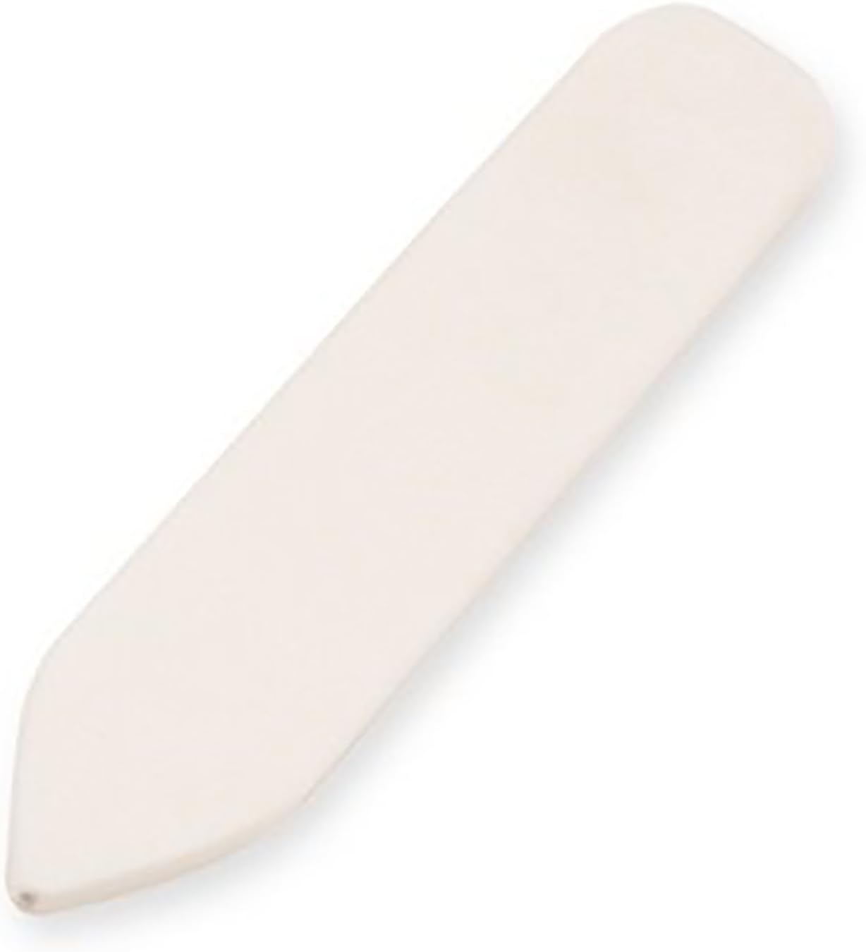 Carpet-Bone-Scraper-Fabric-Clothing-Scrape-Spot-and-Stain-Removal-2879