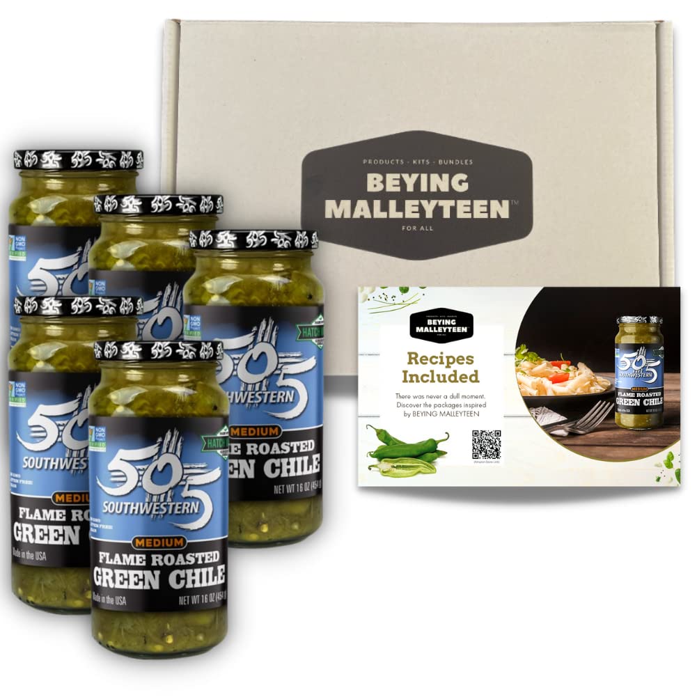 505-Southwestern-16oz-jars-Diced-Flame-1623