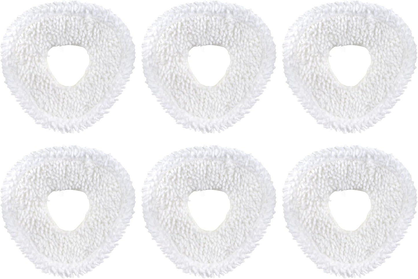 (6-Pieces)-Washable-Reusable-Mopping-Pads-for-Narwal-Freo/Freo-X-233