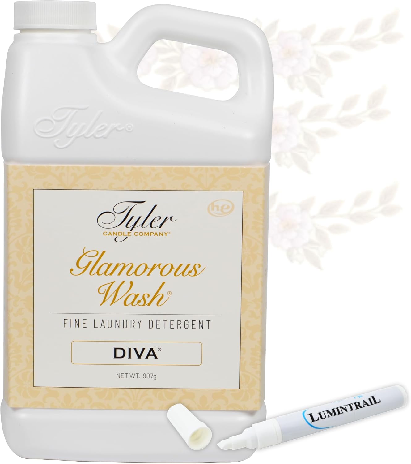 Tyler-Glamorous-Wash-DIVA-Fine-Laundry-Detergent-with-Stain-Remover-Pen---1446