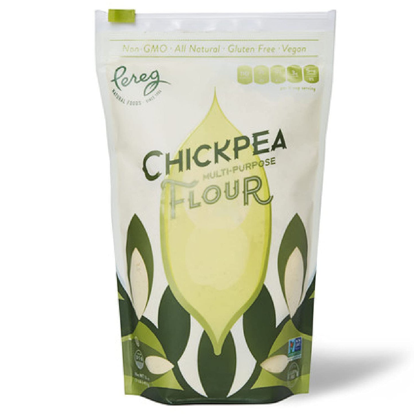 Pereg-Chickpea-Flour-(16-Oz)---Multipurpose-Flour---Naturally-Gluten-Free-192