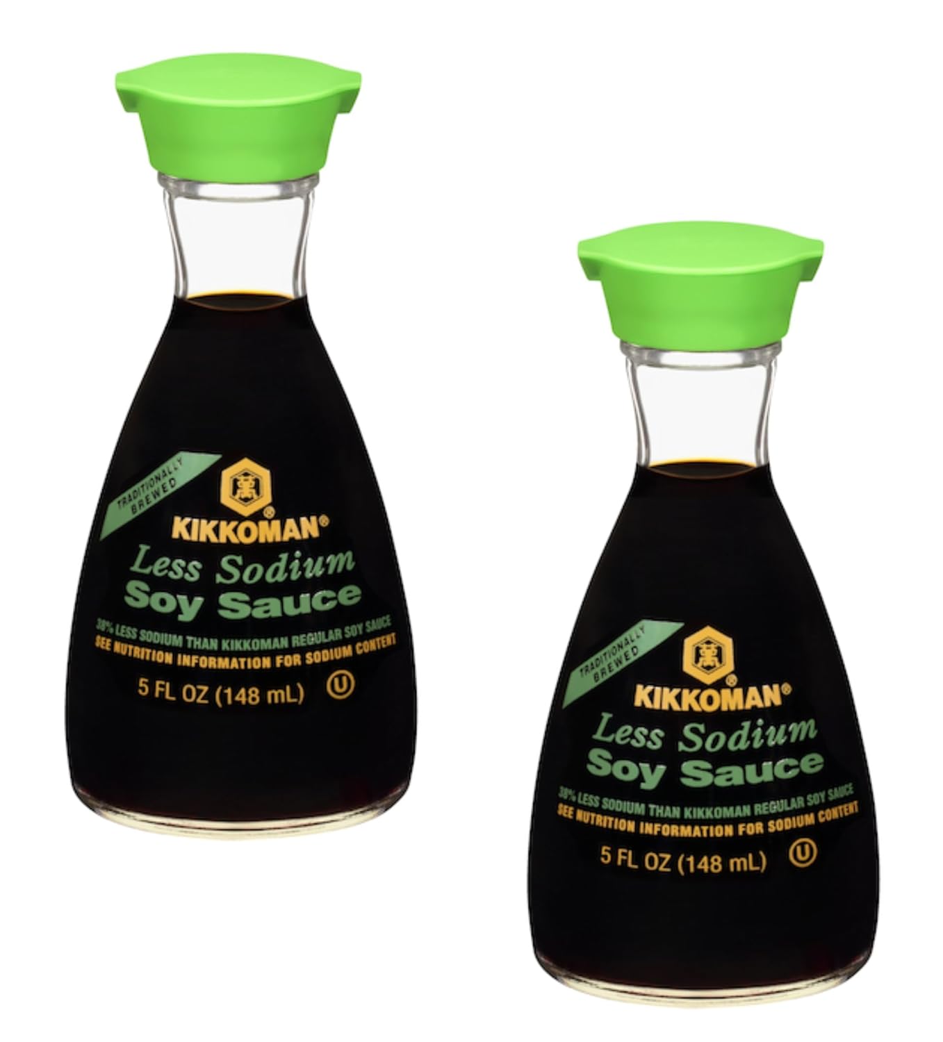 Kikkoman-Soy-Sauce---Less-Sodium-Soy-Sauce---Dispenser-Bottle---1459