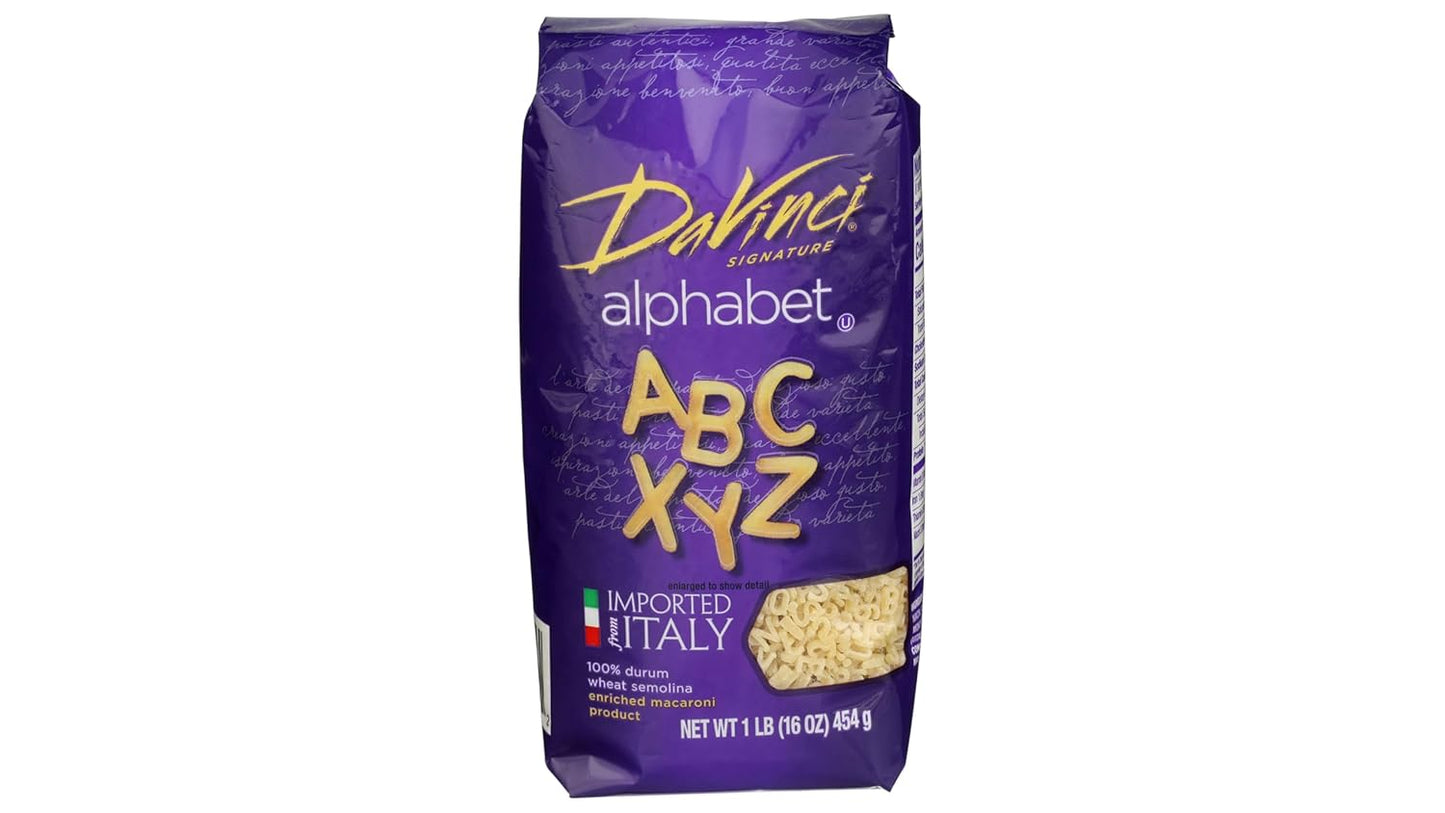 DaVinci-Alphabets-(Pack-of-1)-----------833