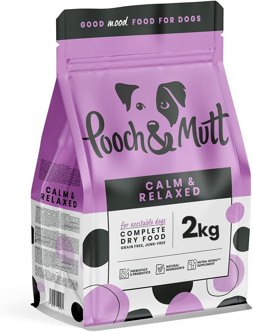 Pooch-And-Mutt-Dry-Dog-Food-Calm-And-122