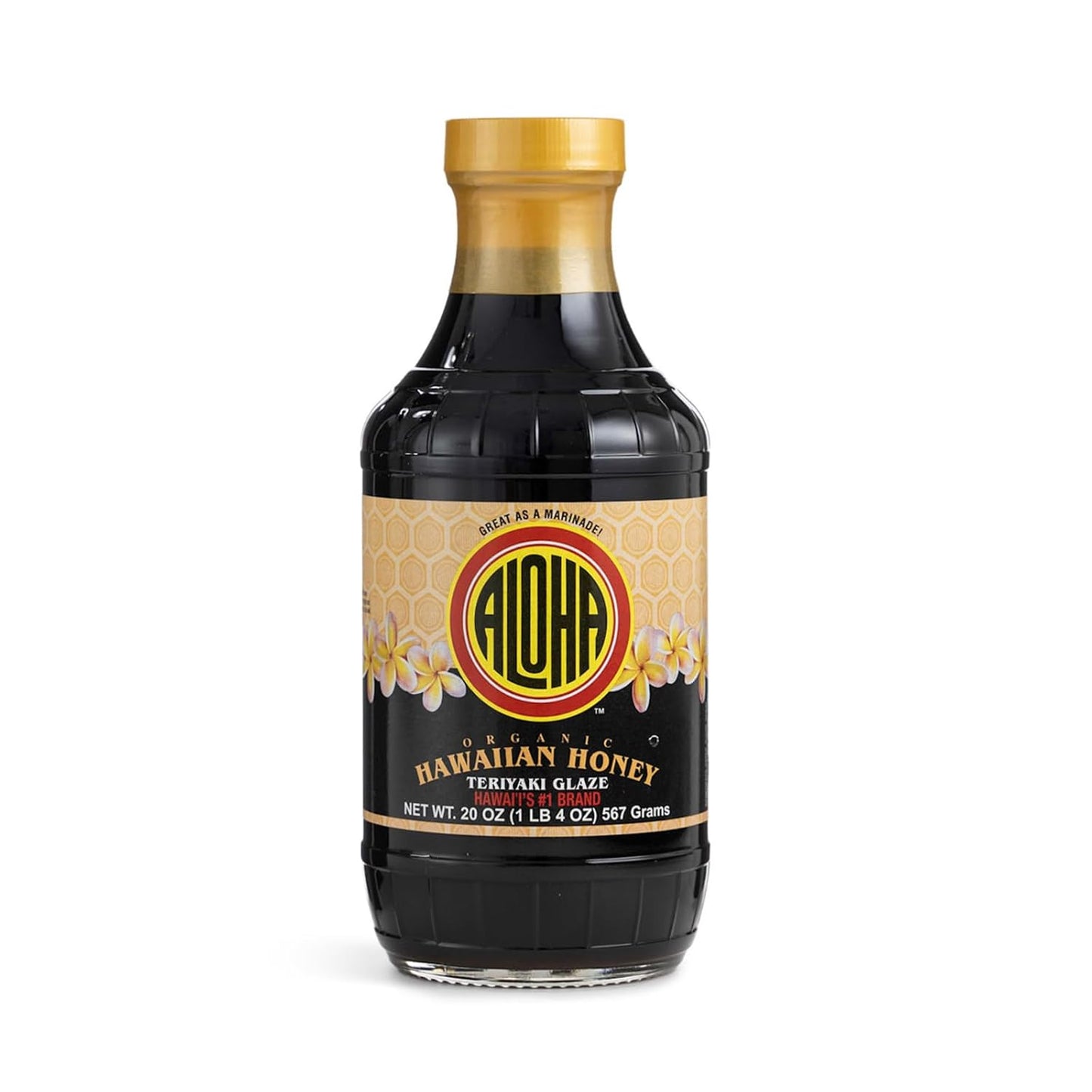 Aloha-Shoyu---Organic-Hawaiian-Honey-1372