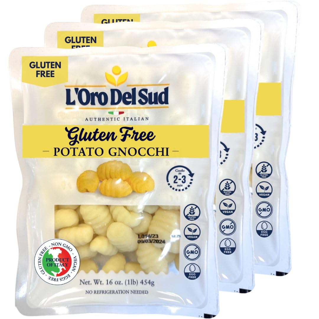 3-Pack,-Gluten-Free-Potato-Gnocchi,-Cooks-in-1931