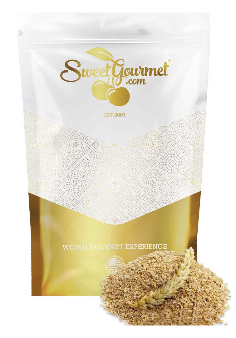 SweetGourmet-Salvado-de-trigo-de-Baker's-|-Alimentos-naturales-2-655