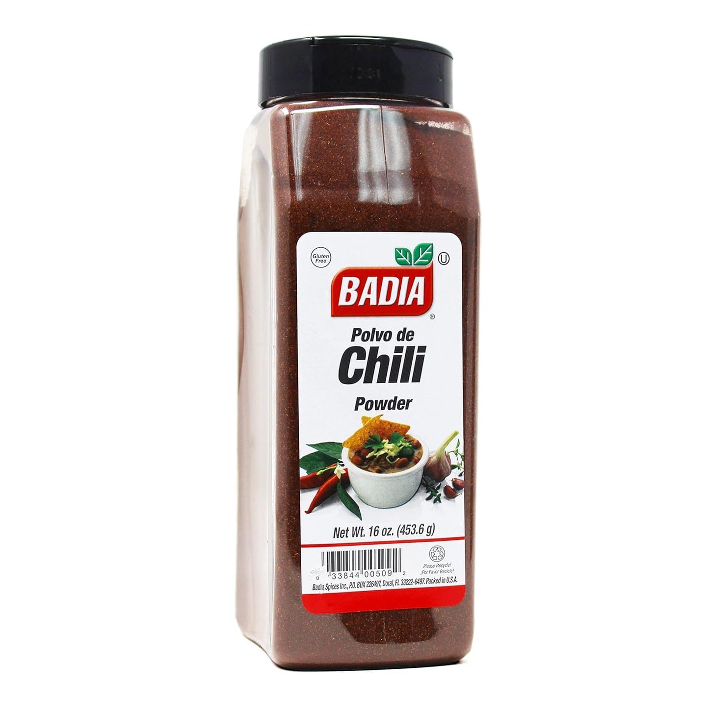 Badia-Chili-Powder-16-oz-–-Bold-and-Smoky-Blend-with-Mild-1052