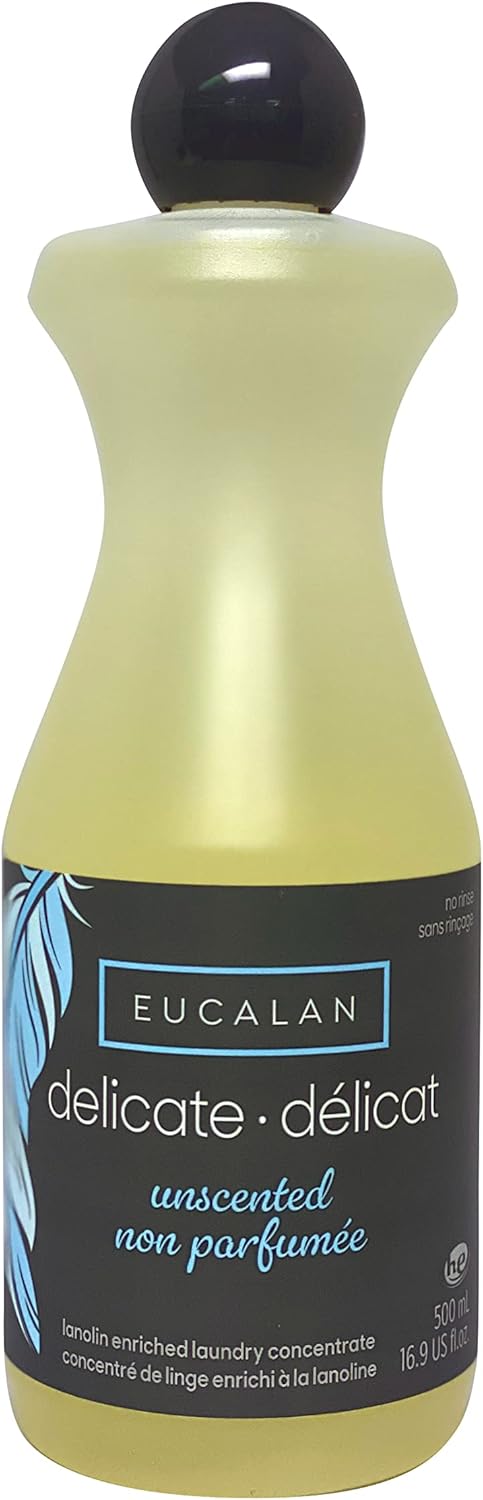 Fine-Fabric-Wash-16.9-Oz:-Unscented-------------1010