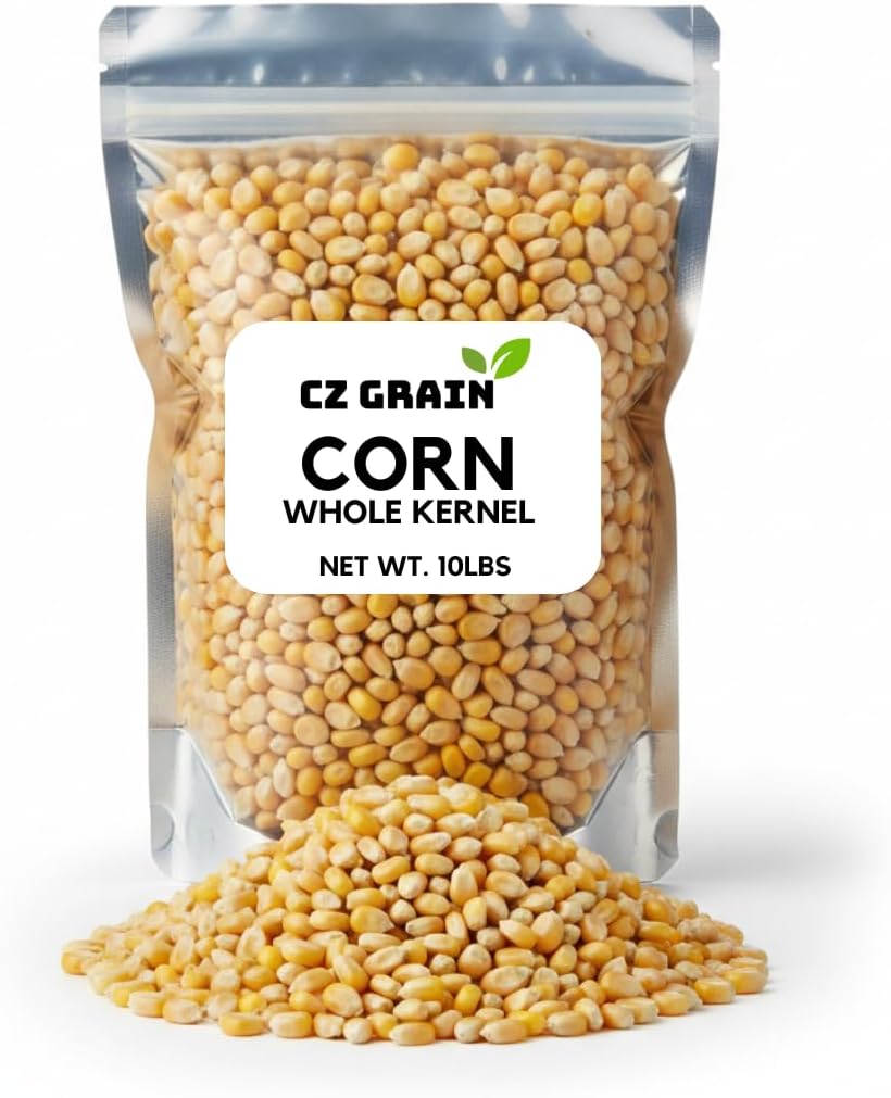 Maíz-de-grano-entero-amarillo-de-10-libras---325