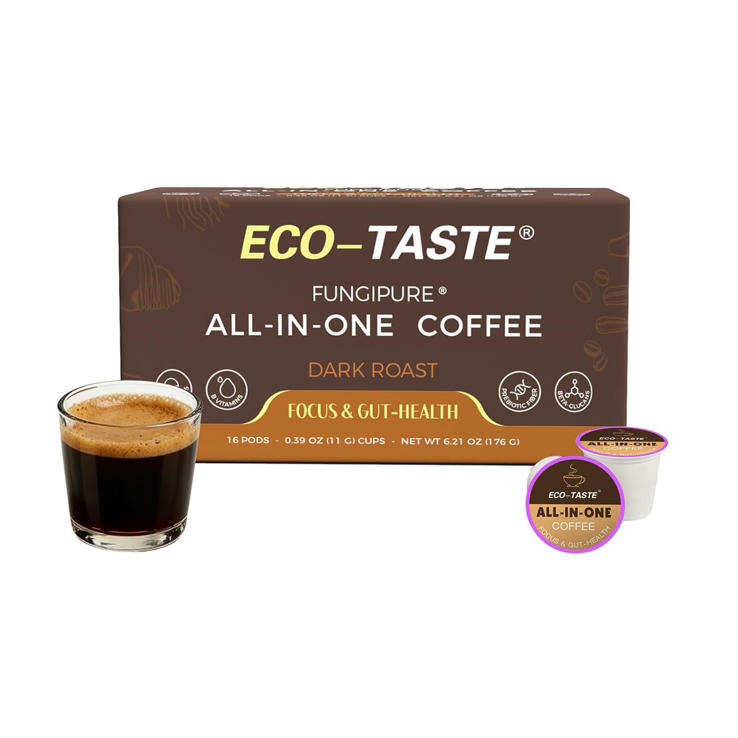 Mushroom-Coffee-K-Cup-–-Focus-&-Gut-Health-with-14-Mushrooms,-Vitamins,-L-Theanine-and-2170