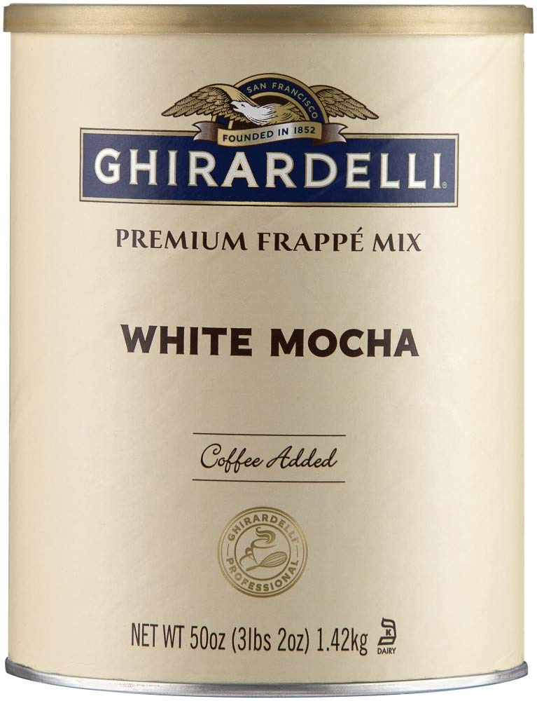 Ghirardelli-Mix,-White-Mocha-Frappe,-49.92-oz,(Pack-of-1)---------1884