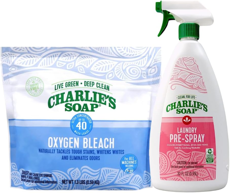 Charlie's-Soap-Natural-Oxygen-Bleach-Powder-and-Laundry-Pre-Spray-32-480