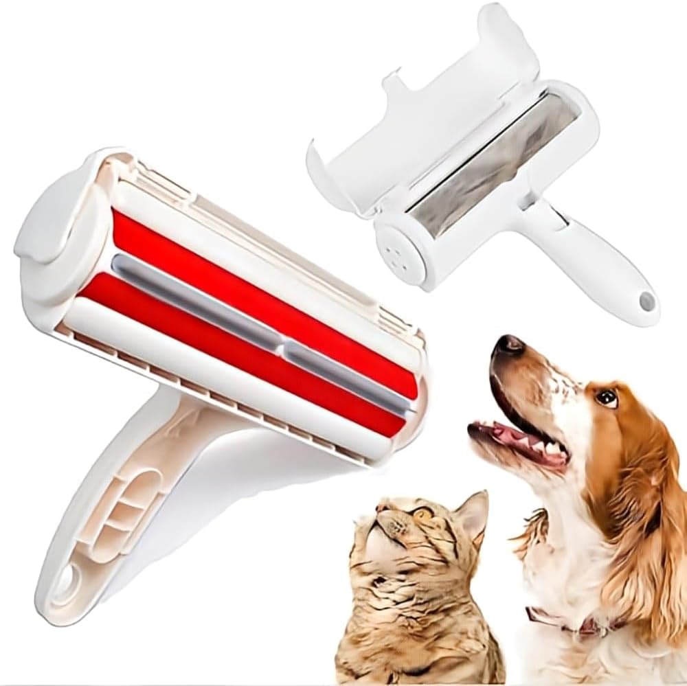 Pet-Hair-Remover,-Reusable-Pet-Hair-Lint-Roller,-Portable-Animal-149