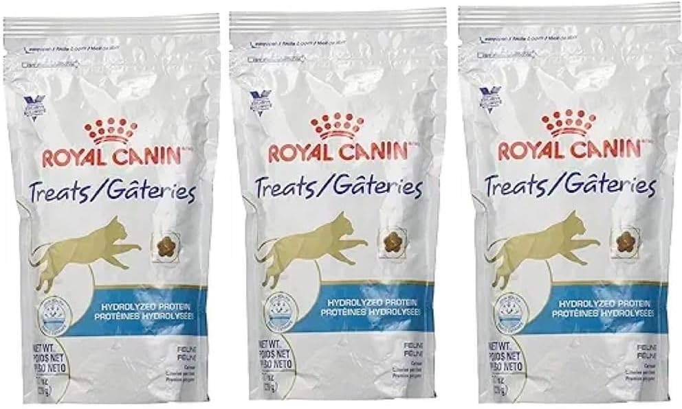 Royal-Canin-Adult-Hydrolyzed-Protein-Cat-Treats-7.7-361