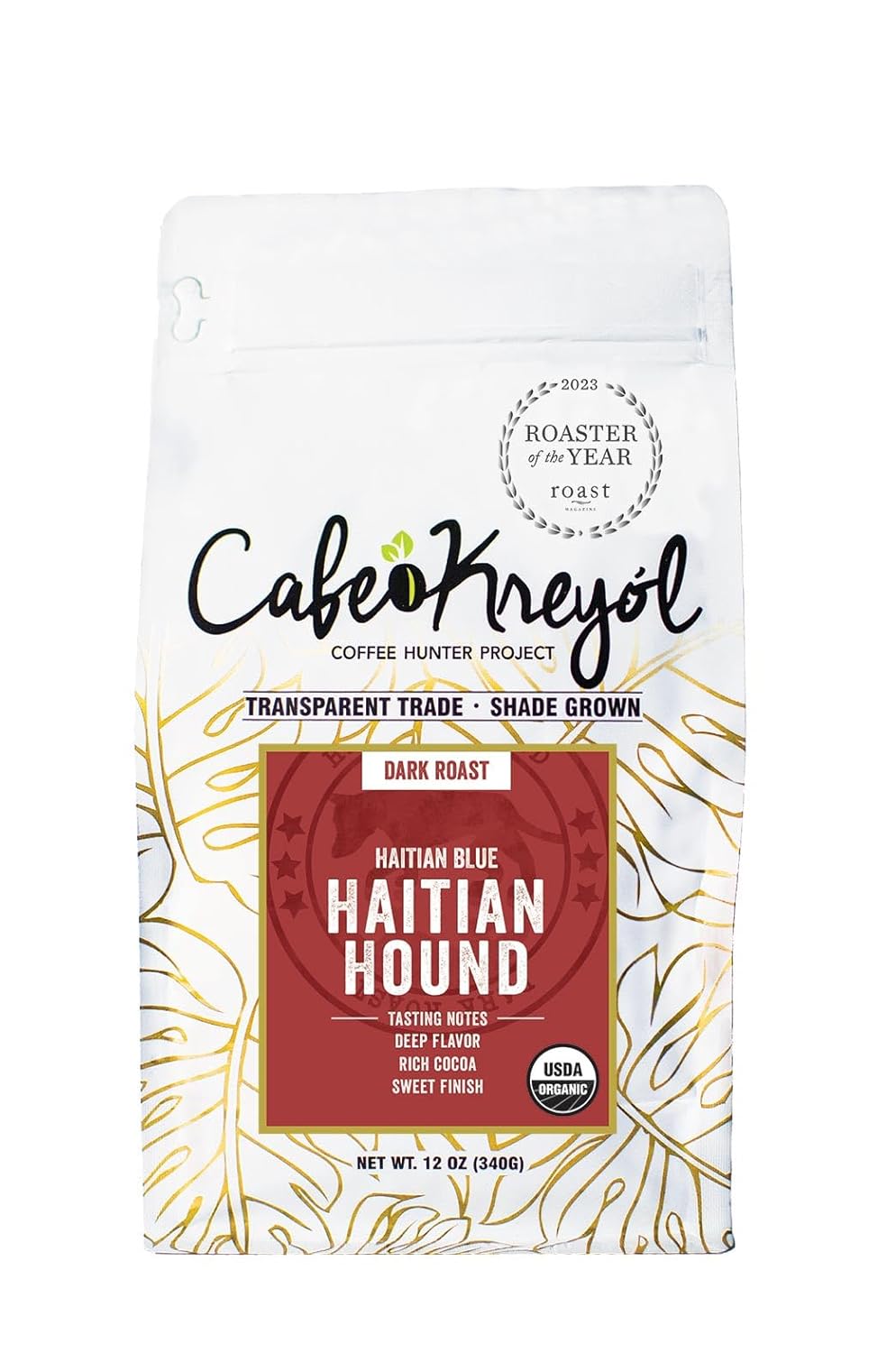 Cafe-Kreyol-Organic-Haitian-Hound-|-12-oz---Haitian-Blue-Dark-Roast-719