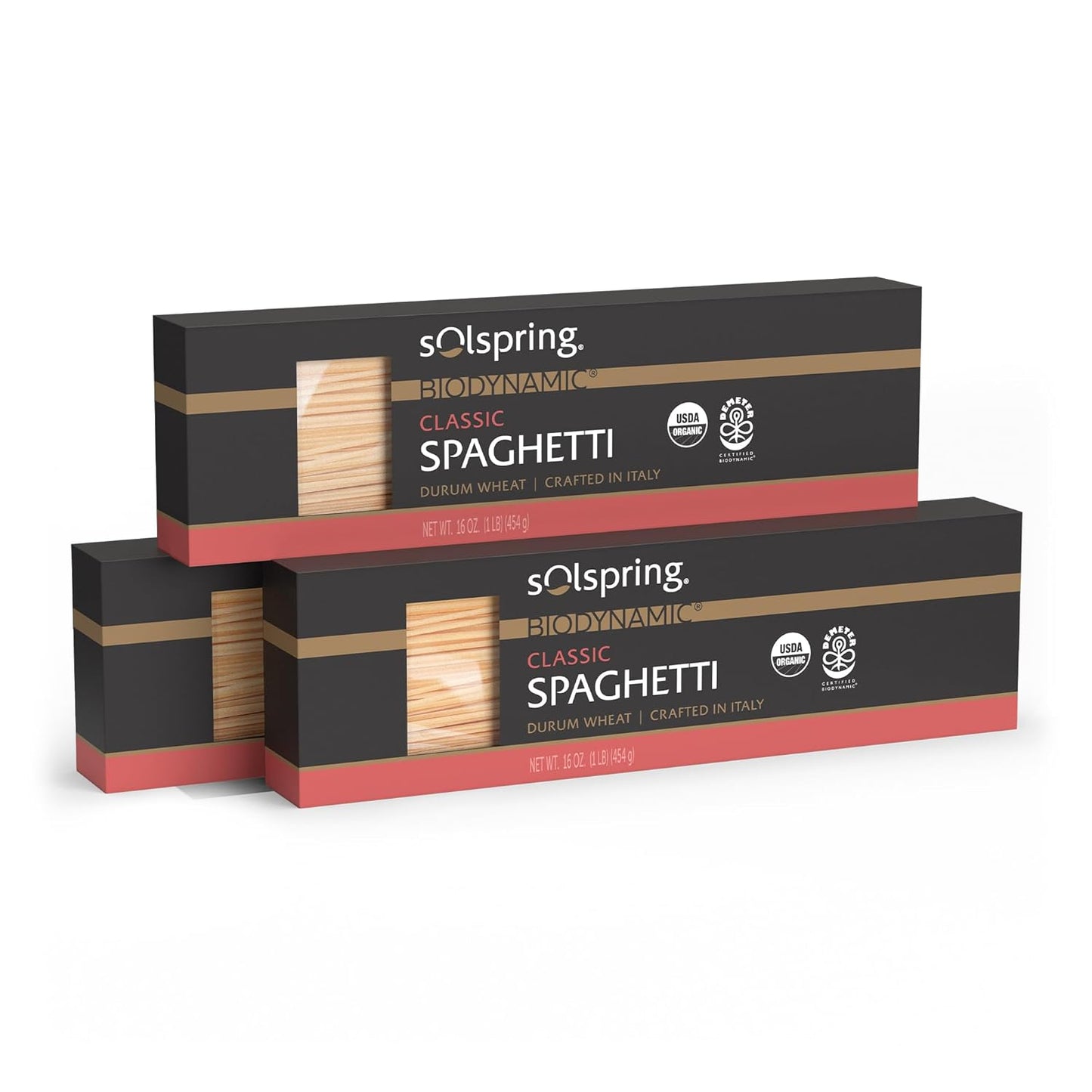 Dr.-Mercola-Solspring-Biodynamic-Organic-Spaghetti-(Durum-Wheat-1196