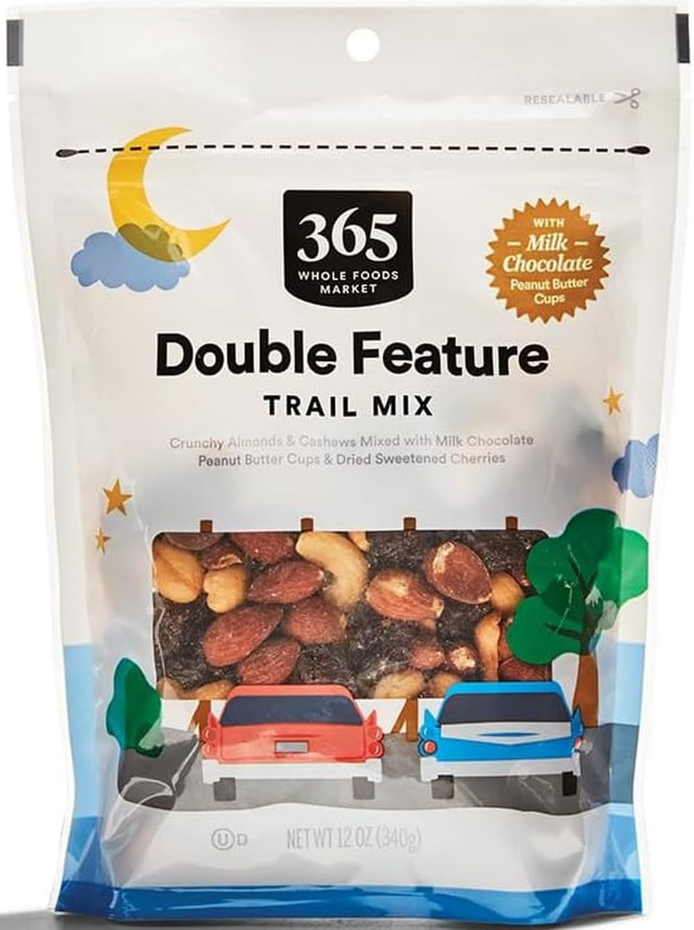 365-by-Whole-Foods-Market,-Trail-Mix,-Double-Feature,-12-Ounce------794