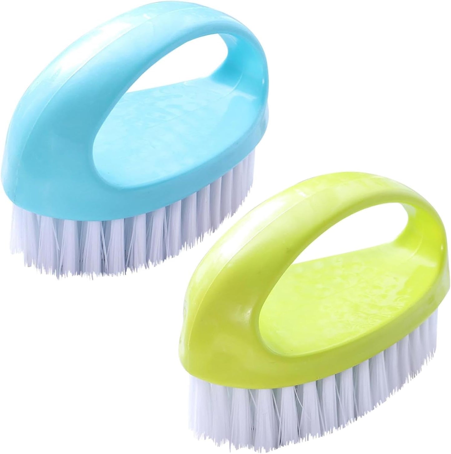 2-Pack-Scrubbing-Brushes-for-Cleaning,-Heavy-Duty-Scrub-Brush-3195