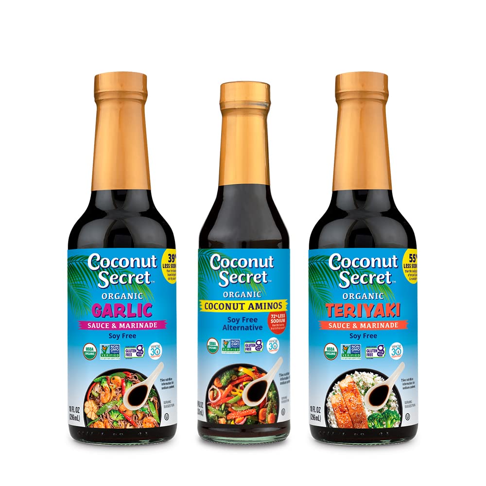 Coconut-Secret-Coconut-Aminos-Variety-Pack-3692