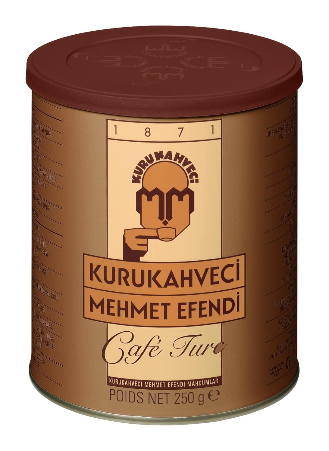 Café-turco-–-peso-neto-8.8-oz----------3060