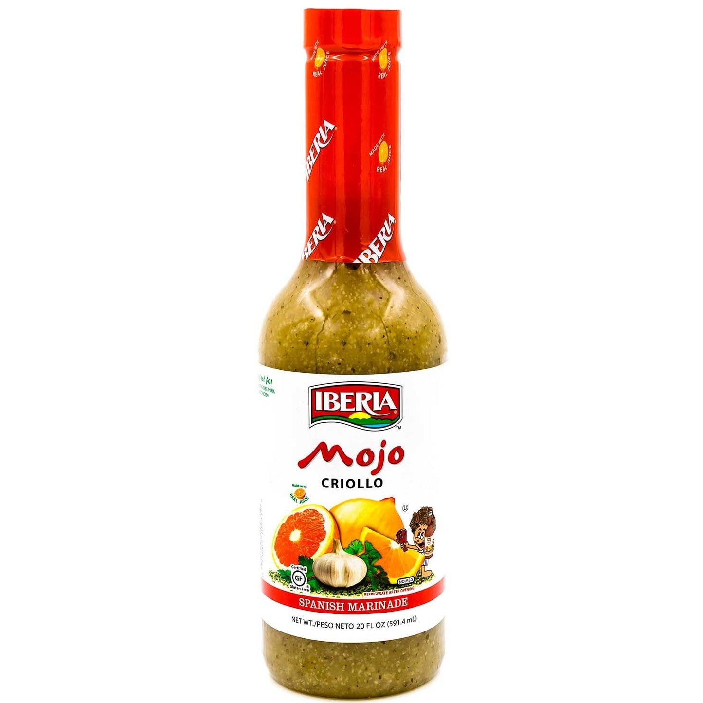 Iberia-Mojo-Criollo-Spanish-Marinating-Sauce-20-FL.-OZ.-------1762