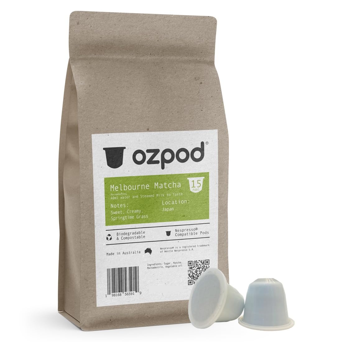 Ozpod-Matcha-Green-Tea-Pods-for-Nespresso-Original,-Compatible-Nespresso-Tea-Pods,-1-786